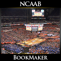 Kentucky at Texas NCAA Parlay Picks